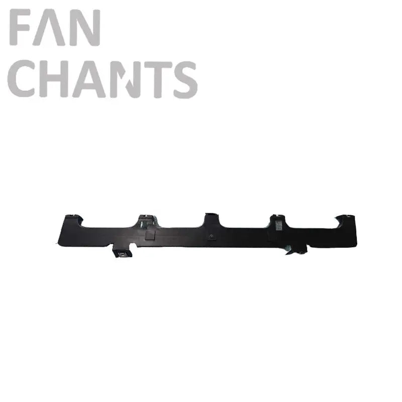 FANCHANTS 23752509 Bumper bracket for VOLVO FM FH FANCHANTS China Auto Parts Wholesales