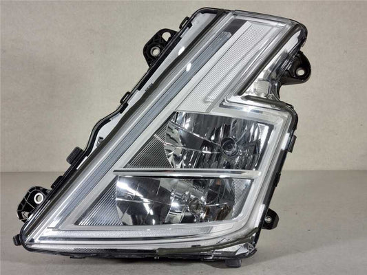 FANCHANTS 23752656 23752664 23752666 23752704 23752668 23752710 23752715 23752713 Head Lamp FOR VOLVO FH/FH16/FM/FMX FANCHANTS Aftermarket Auto Parts