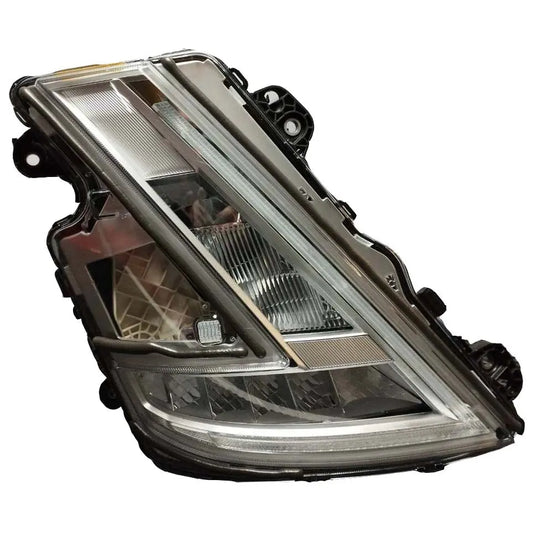 FANCHANTS 23752673 24056512 23752678 24056514 23752674 24056513 23752680 24056515 Head lamp for VOLVO HL-ASYML HL-LED3 EXTL-BAS/EXTL-ENH/EXTL-EN2 FANCHANTS Aftermarket Auto Parts