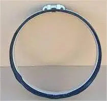 FANCHANTS 23754294 FAN RING FOR VOLVO FANCHANTS China Auto Parts Wholesales