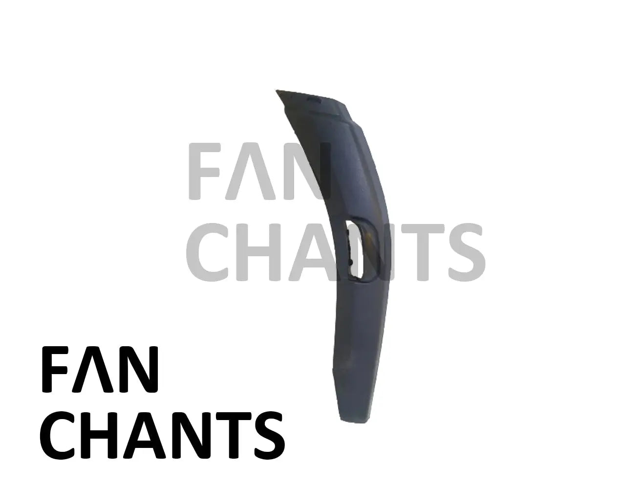 FANCHANTS 2403512 2403511 Cover, Mudguard for SCANIA L-P-G-R-S Series Truck FANCHANTS China Auto Parts Wholesales