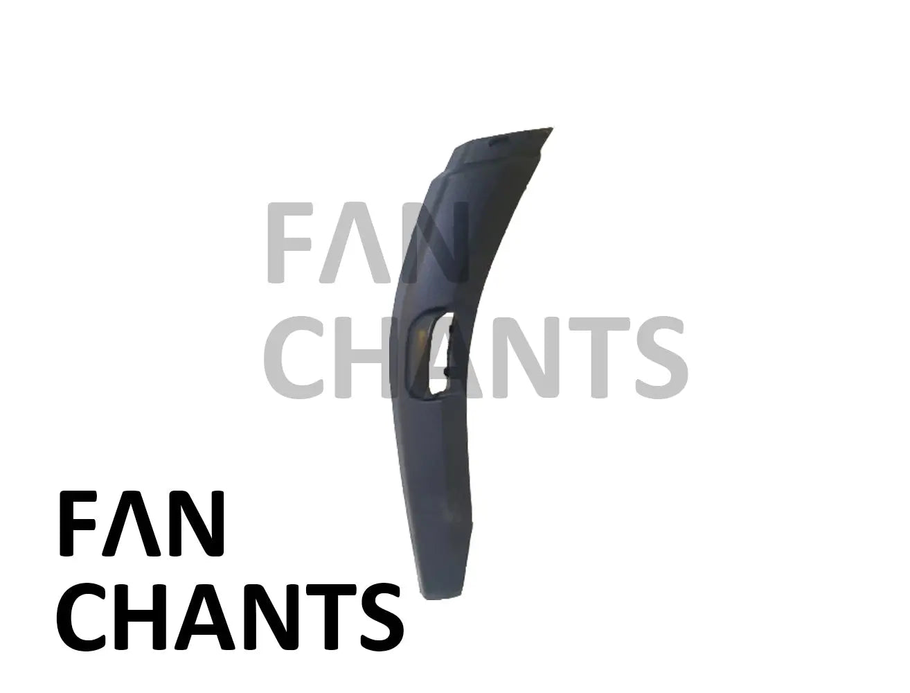 FANCHANTS 2403512 2403511 Cover, Mudguard for SCANIA L-P-G-R-S Series Truck FANCHANTS China Auto Parts Wholesales