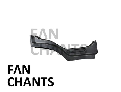 FANCHANTS 2419482 Cover for SCANIA4 Series Bus FANCHANTS China Auto Parts Wholesales