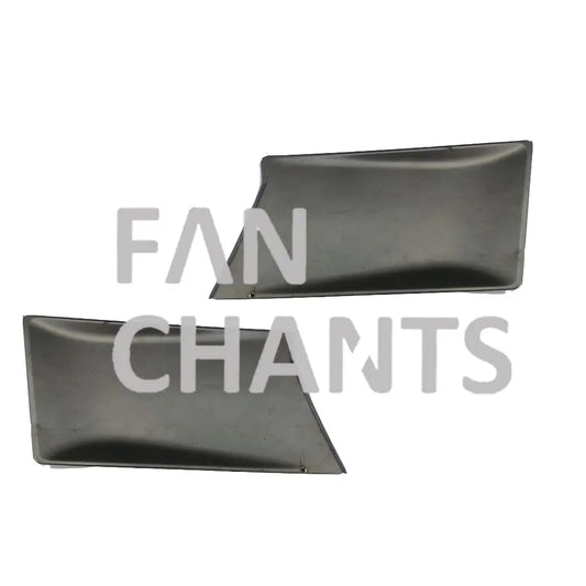 FANCHANTS 2424756 2890677 2324348 2890674 Lid, Front Panel for SCANIA L-P-G-R-S Series Truck FANCHANTS China Auto Parts Wholesales