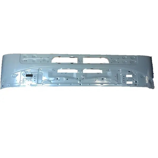 FANCHANTS 2427321 STRIP For VOLVO FANCHANTS China Auto Parts Wholesales