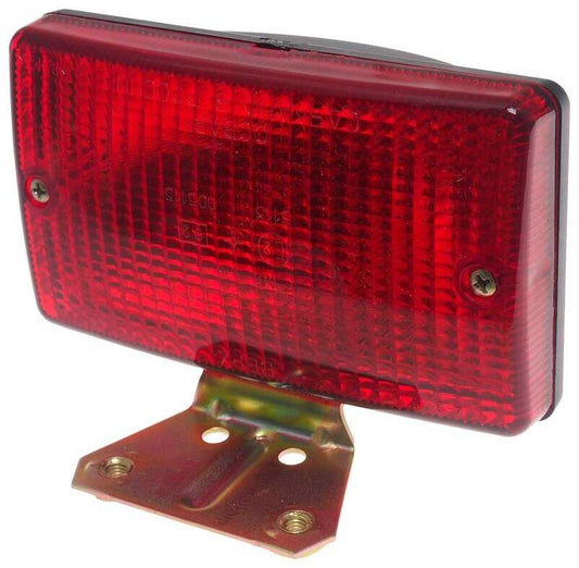 FANCHANTS 244.3716-01 BUMPER LAMP FOR LADA -210 FANCHANTS China Auto Parts Wholesales