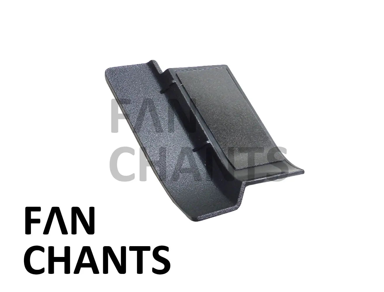 FANCHANTS 2443020 2443019 Lid, Front Panel for SCANIA L-P-G-R-S Series Truck FANCHANTS China Auto Parts Wholesales