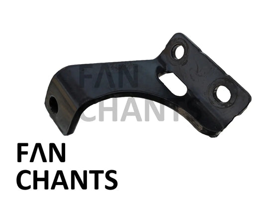 FANCHANTS 2475667 2475666 Bracket, Bumper for SCANIA EU 2016 - 2021 FANCHANTS China Auto Parts Wholesales