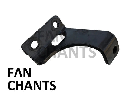 FANCHANTS 2475667 2475666 Bracket, Bumper for SCANIA EU 2016 - 2021 FANCHANTS China Auto Parts Wholesales