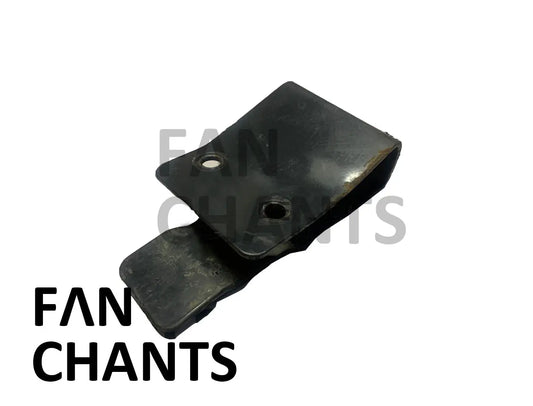 FANCHANTS 2485813 2485802 Bracket Bumper for SCANIA L-P-G-R-S Series Truck FANCHANTS China Auto Parts Wholesales