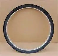 FANCHANTS 2489668 FAN RING FOR SCANIA FANCHANTS China Auto Parts Wholesales