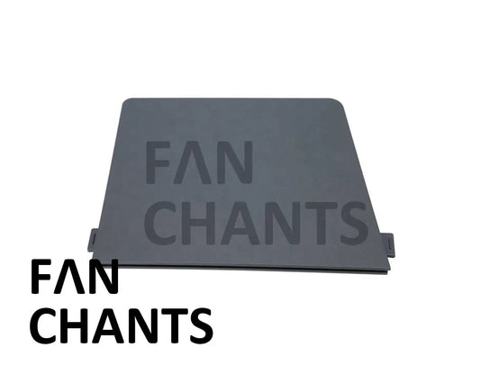 FANCHANTS 2559305 Cover, Step for SCANIA L-P-G-R-S Series Truck FANCHANTS China Auto Parts Wholesales