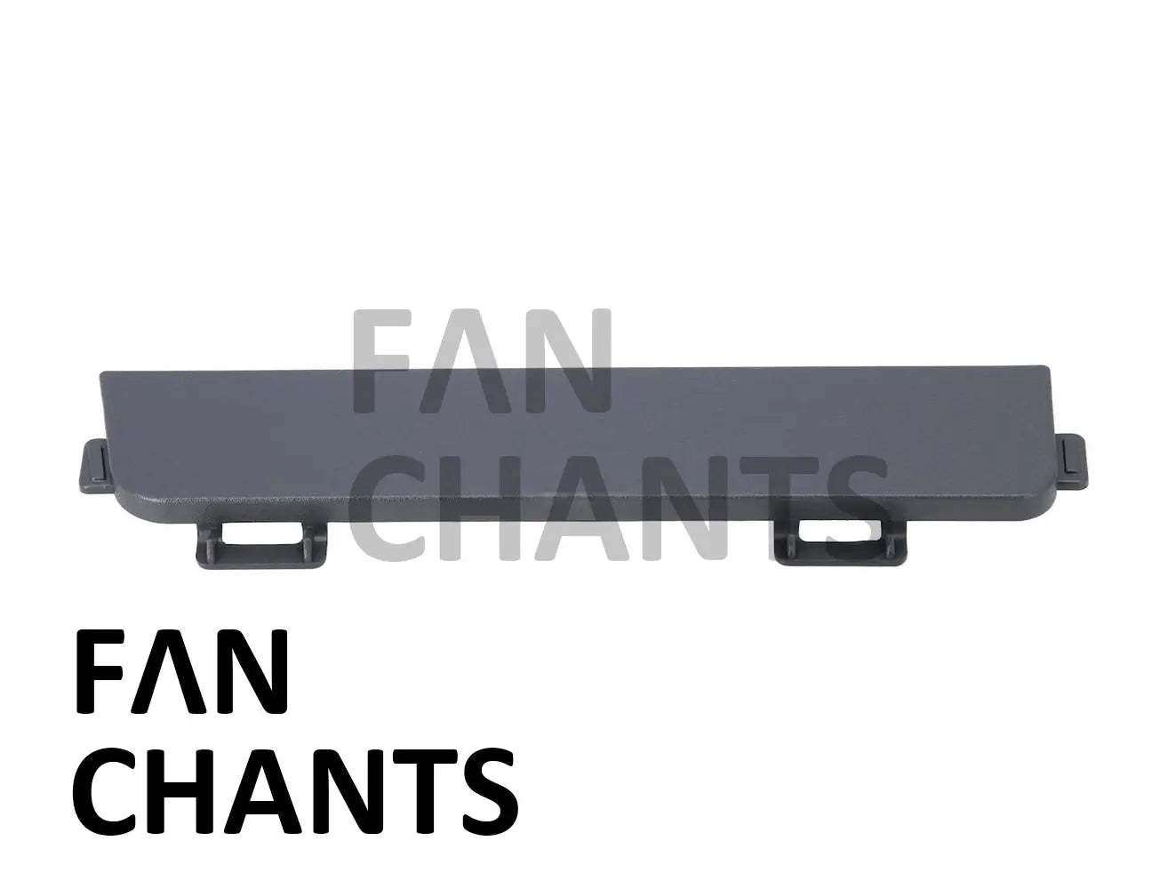 FANCHANTS 2559306 Cover, Step for SCANIA L-P-G-R-S Series Truck FANCHANTS China Auto Parts Wholesales