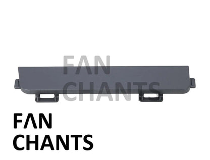 FANCHANTS 2559306 Cover, Step for SCANIA L-P-G-R-S Series Truck FANCHANTS China Auto Parts Wholesales