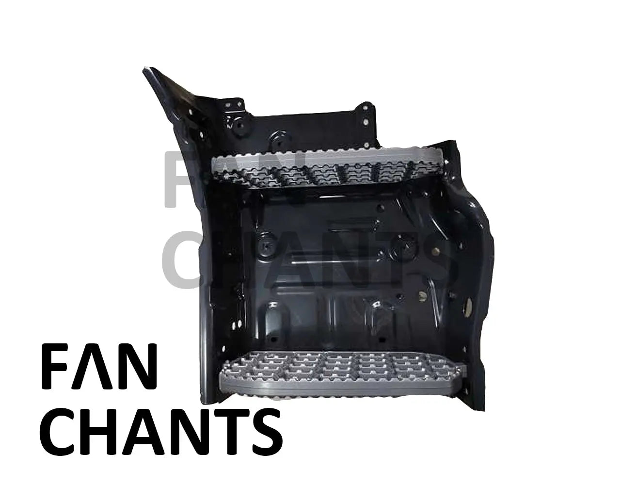 FANCHANTS 2564695 2554003 Housing Step for SCANIA L-P-G-R-S Series Truck FANCHANTS China Auto Parts Wholesales