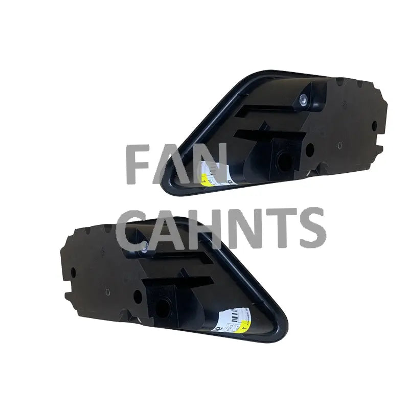 FANCHANTS 2623596 2623595 2623554 2623553 LAMP HOUSING  For SCANIA 1994-2008 FANCHANTS China Auto Parts Wholesales