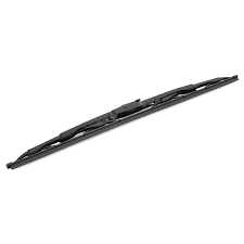 FANCHANTS 288204 1742920 1323416 1742920 1088427 1575289 20537762 WIPER RUBBER 26"(65CM) For SCANIA 1995-2023 FANCHANTS China Auto Parts Wholesales