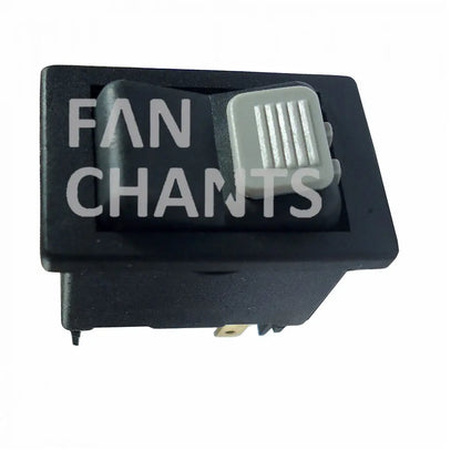 FANCHANTS 290947 BOTTON SWITCH For  SCANIA 1995-2008 FANCHANTS China Auto Parts Wholesales