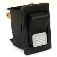 FANCHANTS 290951 BOTTON SWITCH For SCANIA 1995-2008 FANCHANTS China Auto Parts Wholesales