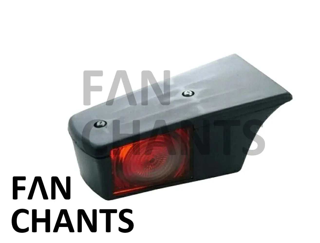 FANCHANTS 301843 CAR DOME LINGHT For SCANIA 2023 FANCHANTS China Auto Parts Wholesales