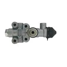 FANCHANTS 3038069 SV1295 Level valve FOR Scania Bus 3-Series FANCHANTS China Auto Parts Wholesales