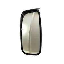 FANCHANTS China Auto Parts Wholesales FANCHANTS 3090764 3091256 Outside Mirror Left For VOLVO