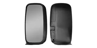 FANCHANTS China Auto Parts Wholesales FANCHANTS 3090764 3091256 Outside Mirror Left For VOLVO