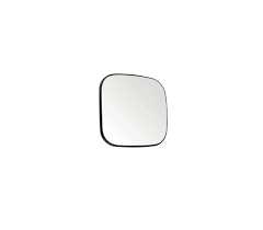 FANCHANTS 3091757 3090739 20854568 Mirror Glass For VOLVO FH12-16 FANCHANTS China Auto Parts Wholesales