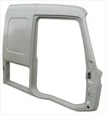 FANCHANTS 3093909 3093909 SIDE PANEL RH LH For VOLVO FANCHANTS China Auto Parts Wholesales