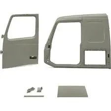 FANCHANTS 3093909 3093909 SIDE PANEL RH LH For VOLVO FANCHANTS China Auto Parts Wholesales