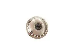 FANCHANTS 3095007 3095008 WHEEL HUB For VOLVO TRUCK FM12 FH12 FANCHANTS China Auto Parts Wholesales