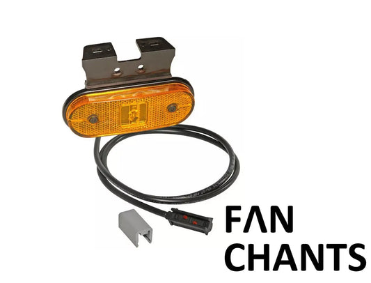 FANCHANTS 31-2064-017 USE FOR TRAILER FOR Multiband FANCHANTS China Auto Parts Wholesales