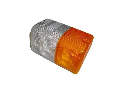 FANCHANTS 313659  CORNER LAMP SHELL For  SCANIA 2023 FANCHANTS China Auto Parts Wholesales