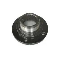 FANCHANTS 3152328 1672275 20706812 Flange Differential For VOLVO FANCHANTS China Auto Parts Wholesales