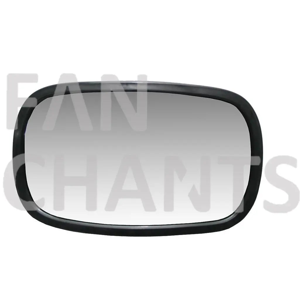 FANCHANTS 316920  ASSIST MIRROR For  SCANIA 2023 FANCHANTS China Auto Parts Wholesales