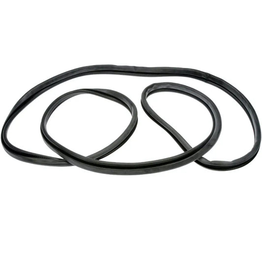 FANCHANTS 3175029 Door Seal For Volvo FANCHANTS China Auto Parts Wholesales