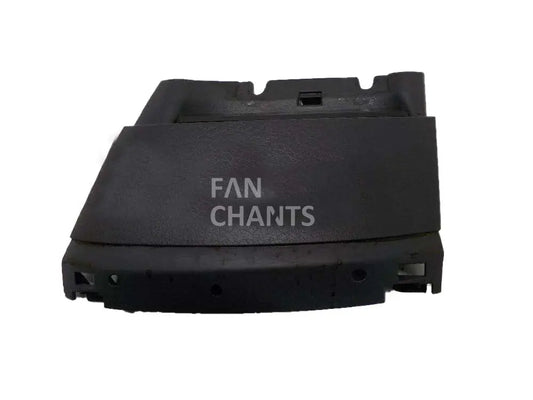 FANCHANTS 3175630 COVER PANEL For VOLVO FM 12 F12 99-02 FANCHANTS China Auto Parts Wholesales