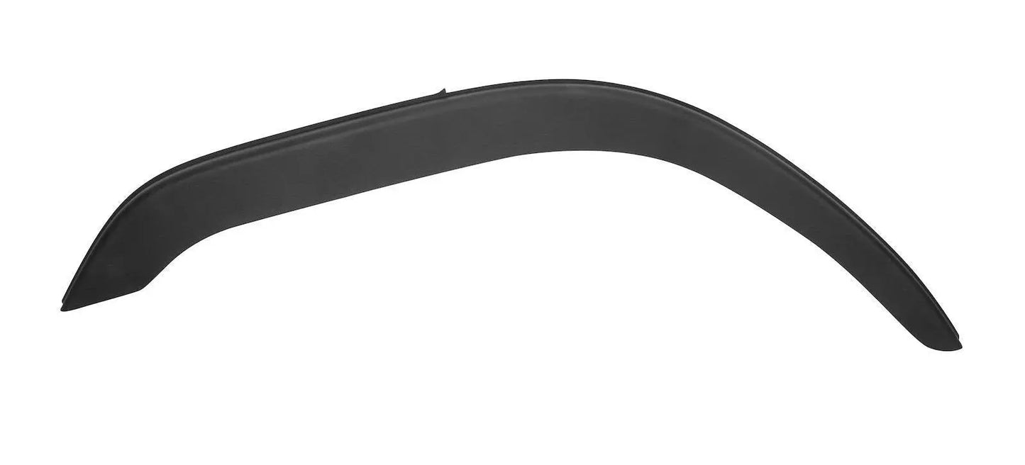 FANCHANTS 3175934 20529684 Cover Mudguard For VOLVO FH FM 1993 - 2021 FANCHANTS China Auto Parts Wholesales