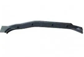 FANCHANTS 3176487 3176486 WEATHERSTRIP RH LH For VOLVO FH FM VERS 2005 FANCHANTS China Auto Parts Wholesales