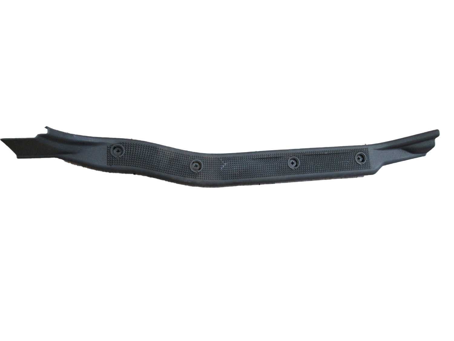 FANCHANTS 3176487 3176486 WEATHERSTRIP RH LH For VOLVO FH FM VERS 2005 FANCHANTS China Auto Parts Wholesales