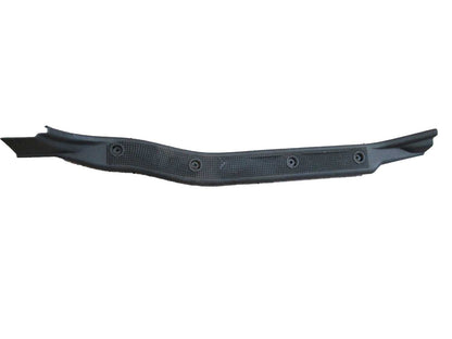 FANCHANTS 3176487 3176486 WEATHERSTRIP RH LH For VOLVO FH FM VERS 2005 FANCHANTS China Auto Parts Wholesales