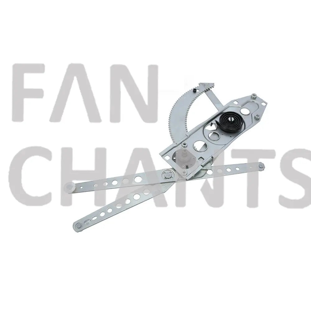 FANCHANTS 336980 WINDOW REGULATOR  For  SCANIA 2023 FANCHANTS China Auto Parts Wholesales