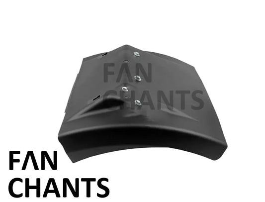 FANCHANTS 350419  REAR MUDGUARD For  SCANIA 2023 FANCHANTS China Auto Parts Wholesales