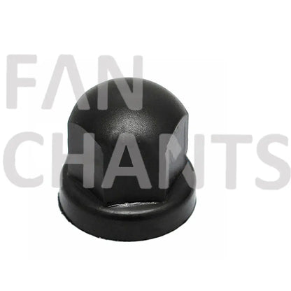 FANCHANTS 358246  NUT  For  SCANIA 2023 FANCHANTS China Auto Parts Wholesales