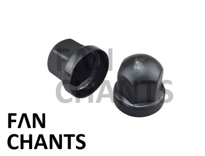 FANCHANTS 358246  NUT  For  SCANIA 2023 FANCHANTS China Auto Parts Wholesales