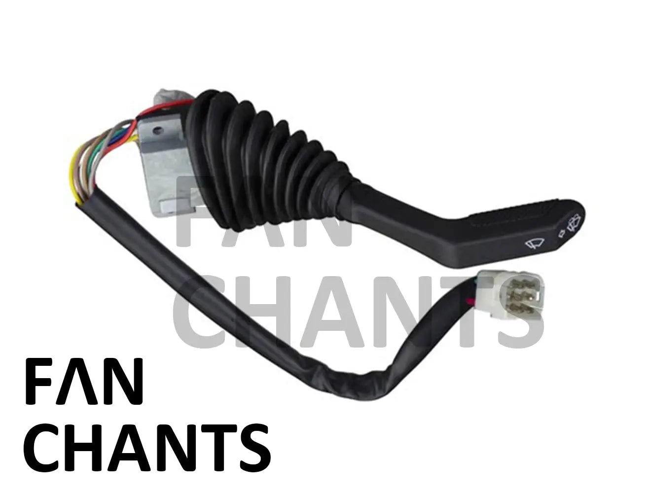 FANCHANTS 360247   WIPER CONBINATION SWITCH For  SCANIA 2023 FANCHANTS China Auto Parts Wholesales