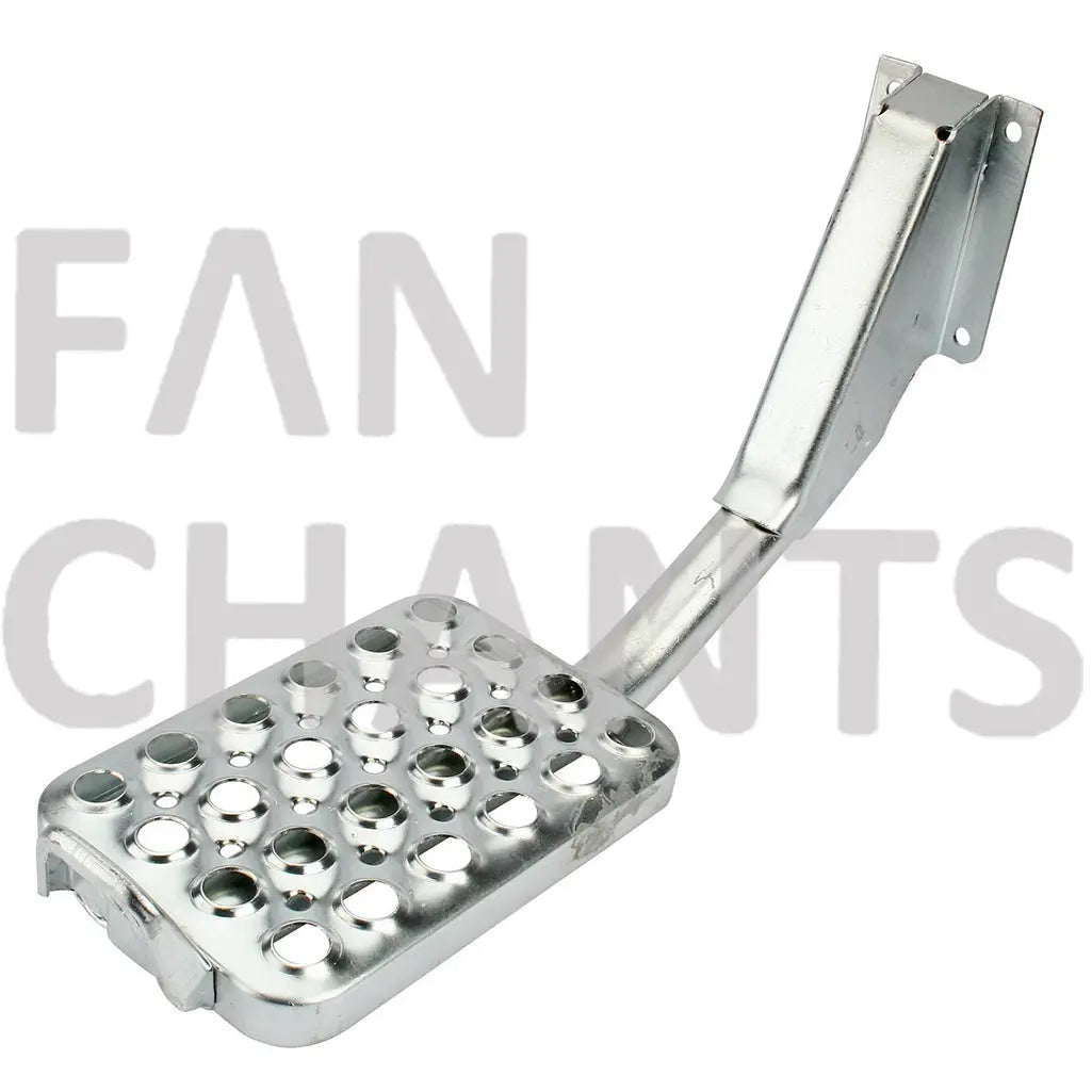 FANCHANTS 361993 STEP LOWER For  SCANIA 2023 FANCHANTS China Auto Parts Wholesales