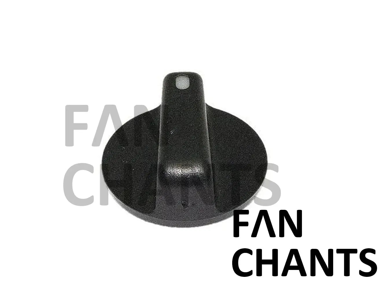 FANCHANTS 372621 CABIN ROTARY MAIN SWITCH For SCANIA FANCHANTS China Auto Parts Wholesales