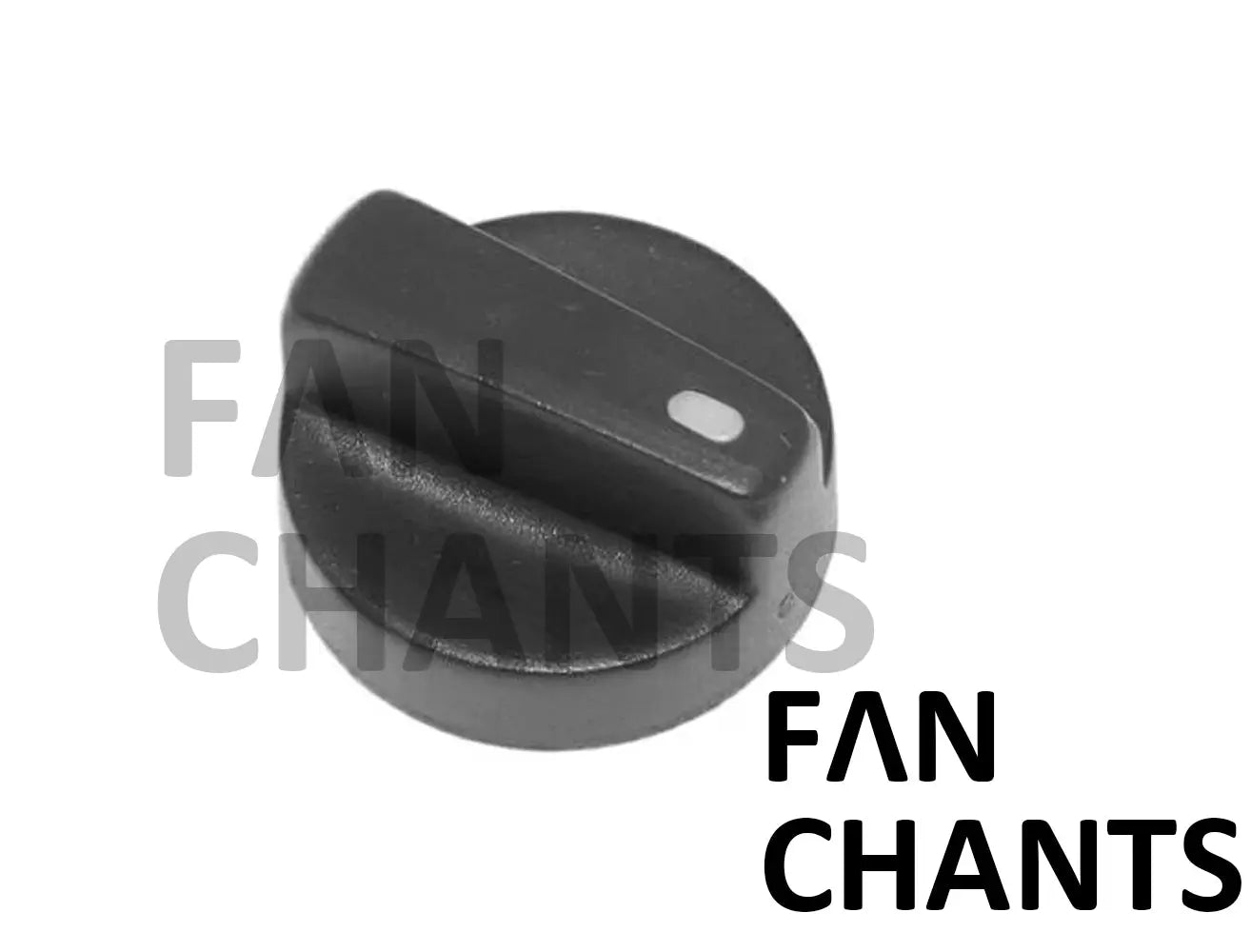 FANCHANTS 372622 CABIN ROTARY MAIN SWITCH For SCANIA FANCHANTS China Auto Parts Wholesales