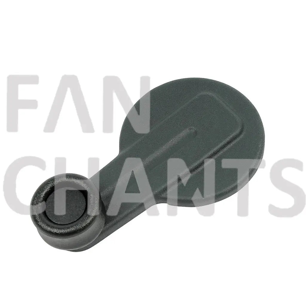 FANCHANTS 376116  1673883 296206 356541  REGULATOR HANDLE  For  SCANIA 2023 FANCHANTS China Auto Parts Wholesales